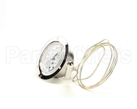 1185205 Southbend Range Gauge, Thermometer 2 In