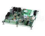 1185236 International Comfort Pro Board Control