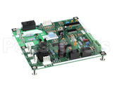 1185236 International Comfort Pro Board Control