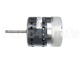 1185246 International Comfort Pro Motor Blower 1/240 1/2 1400 Eon