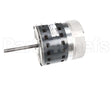 1185247 International Comfort Pro Motor Blower 1/240 1/2 1400 Eon