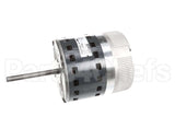 1185247 International Comfort Pro Motor Blower 1/240 1/2 1400 Eon