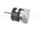 1185247 International Comfort Pro Motor Blower 1/240 1/2 1400 Eon
