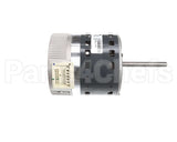 1185247 International Comfort Pro Motor Blower 1/240 1/2 1400 Eon