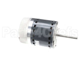 1185249 International Comfort Pro Motor Blower 1/240 3/4 1400 Eon