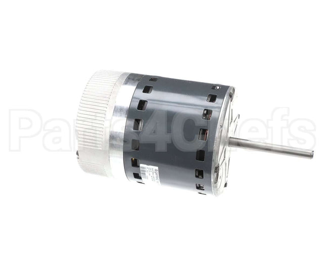 1185249 International Comfort Pro Motor Blower 1/240 3/4 1400 Eon