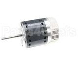 1185249 International Comfort Pro Motor Blower 1/240 3/4 1400 Eon