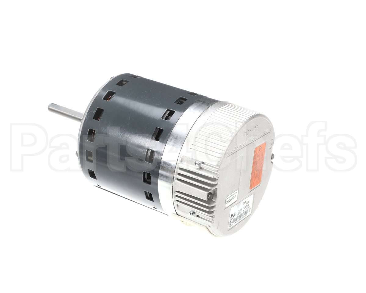 1185249 International Comfort Pro Motor Blower 1/240 3/4 1400 Eon