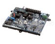 1185251 International Comfort Pro Board Control
