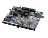 1185251 International Comfort Pro Board Control
