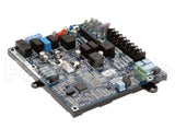 1185251 International Comfort Pro Board Control