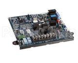 1185251 International Comfort Pro Board Control