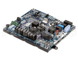 1185251 International Comfort Pro Board Control