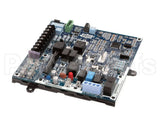 1185251 International Comfort Pro Board Control