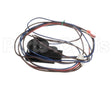 1185260 International Comfort Pro Harness Assembly Comp Solenoid