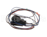 1185260 International Comfort Pro Harness Assembly Comp Solenoid