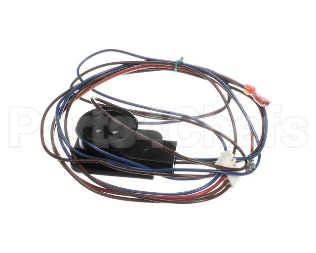 1185260 International Comfort Pro Harness Assembly Comp Solenoid