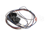 1185260 International Comfort Pro Harness Assembly Comp Solenoid