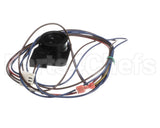1185260 International Comfort Pro Harness Assembly Comp Solenoid