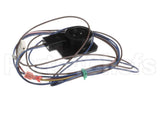 1185260 International Comfort Pro Harness Assembly Comp Solenoid