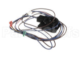 1185260 International Comfort Pro Harness Assembly Comp Solenoid