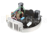 1185268 International Comfort Pro Ecm X-13 Mtr Control 1/3 Hp