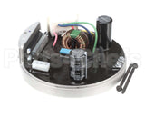 1185268 International Comfort Pro Ecm X-13 Mtr Control 1/3 Hp