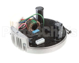 1185272 International Comfort Pro Ecm X-13 Mtr Control 1/3 Hp