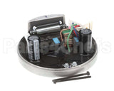 1185272 International Comfort Pro Ecm X-13 Mtr Control 1/3 Hp