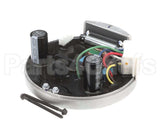 1185272 International Comfort Pro Ecm X-13 Mtr Control 1/3 Hp