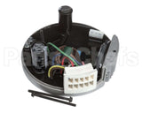 1185281 International Comfort Pro Ecm X-13 Mtr Control 1/3 Hp