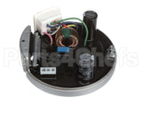 1185281 International Comfort Pro Ecm X-13 Mtr Control 1/3 Hp