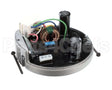 1185282 International Comfort Pro Ecm X-13 Mtr Control 1/3 Hp