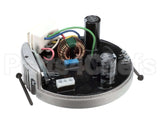1185282 International Comfort Pro Ecm X-13 Mtr Control 1/3 Hp