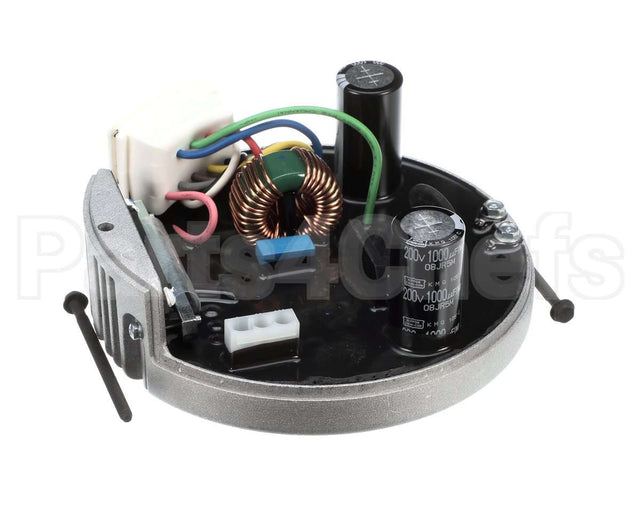1185282 International Comfort Pro Ecm X-13 Mtr Control 1/3 Hp