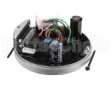 1185282 International Comfort Pro Ecm X-13 Mtr Control 1/3 Hp