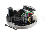 1185282 International Comfort Pro Ecm X-13 Mtr Control 1/3 Hp