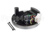1185286 International Comfort Pro Ecm X-13 Mtr Control 1/2 Hp