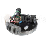 1185286 International Comfort Pro Ecm X-13 Mtr Control 1/2 Hp