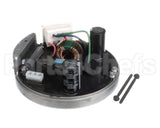 1185286 International Comfort Pro Ecm X-13 Mtr Control 1/2 Hp