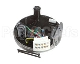 1185288 International Comfort Pro Ecm X-13 Mtr Control 1/2 Hp