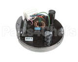 1185288 International Comfort Pro Ecm X-13 Mtr Control 1/2 Hp