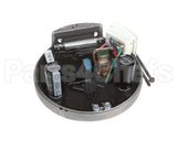 1185288 International Comfort Pro Ecm X-13 Mtr Control 1/2 Hp
