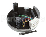 1185289 International Comfort Pro Ecm X-13 Mtr Control 1/2 Hp