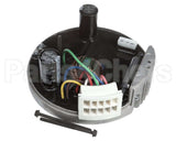 1185289 International Comfort Pro Ecm X-13 Mtr Control 1/2 Hp
