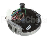 1185289 International Comfort Pro Ecm X-13 Mtr Control 1/2 Hp