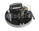 1185289 International Comfort Pro Ecm X-13 Mtr Control 1/2 Hp