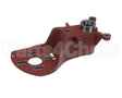 118529 Robot Coupe Cl60D Mechanical Support