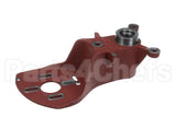 118529 Robot Coupe Cl60D Mechanical Support