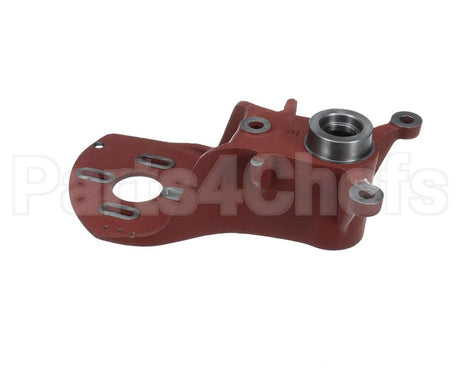 118529 Robot Coupe Cl60D Mechanical Support